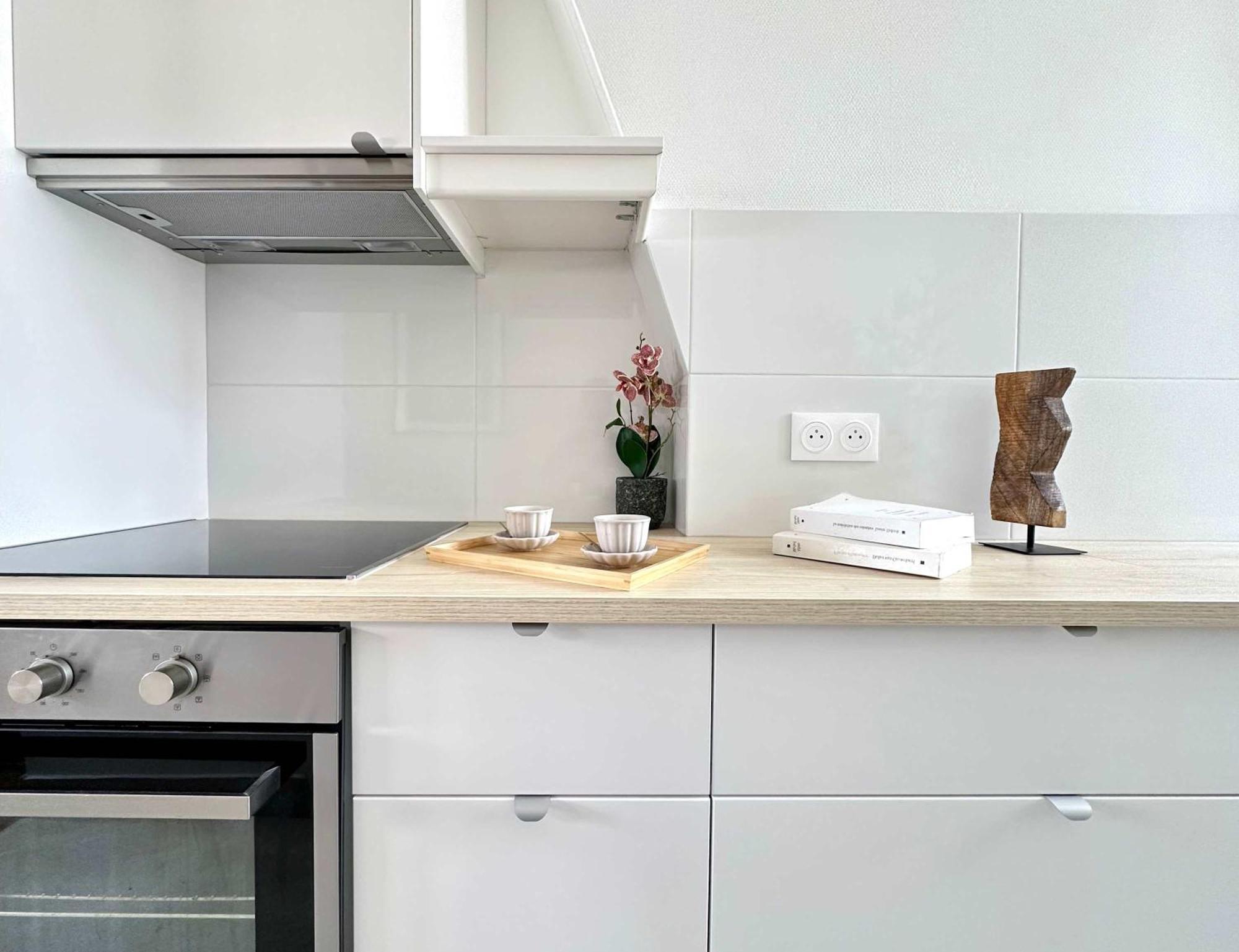 פריז Cozy Apartments Near The Sorbonne מראה חיצוני תמונה