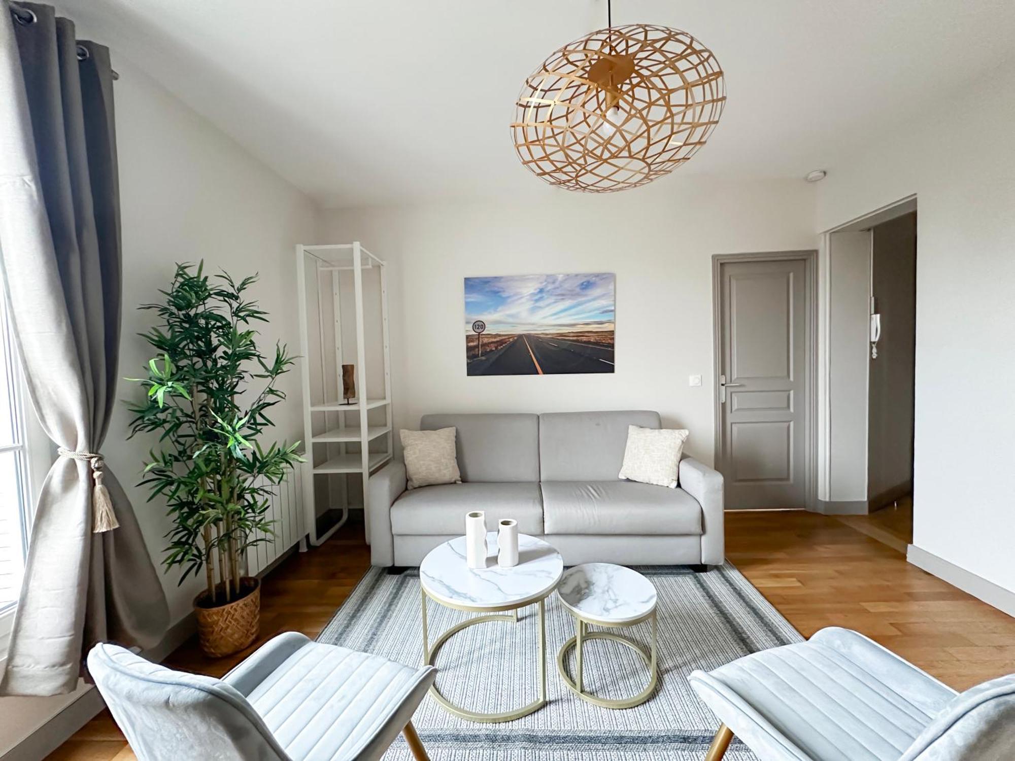 פריז Cozy Apartments Near The Sorbonne מראה חיצוני תמונה