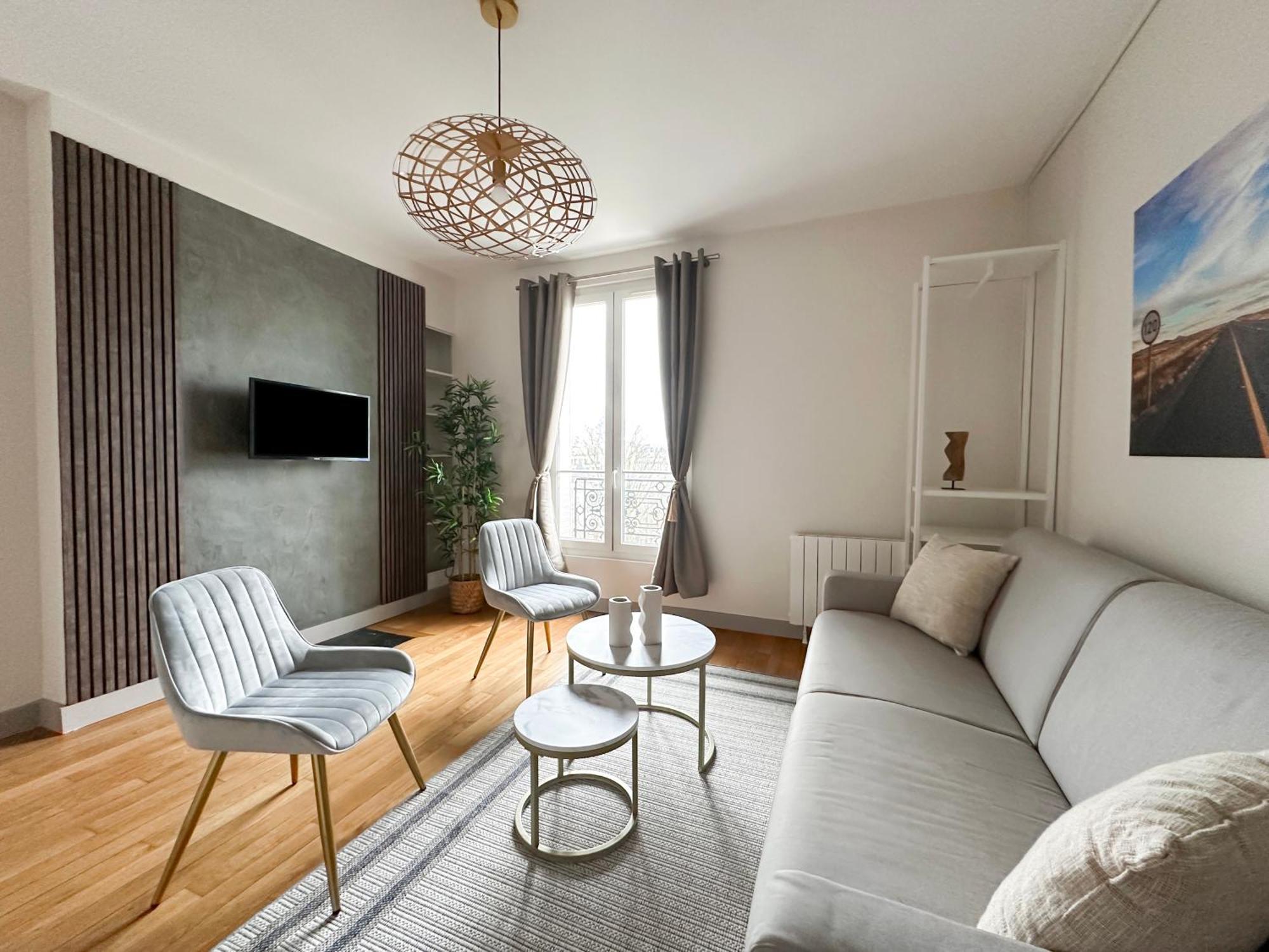 פריז Cozy Apartments Near The Sorbonne מראה חיצוני תמונה